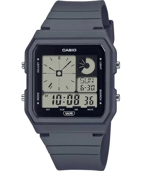 Часы Casio Collection LF-20W-8A2 #1