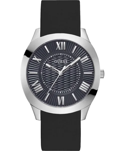 Часы Guess GW0728G1 #1