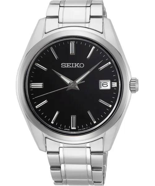 Часы Seiko SUR311P1 #1