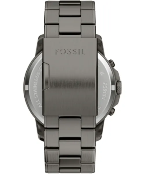 Часы Fossil FS6133 #3