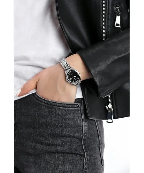 Часы Casio Collection LTP-1308D-1A #5