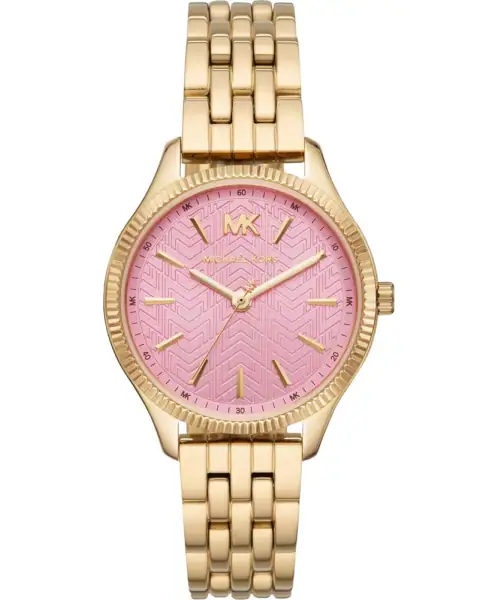 Часы Michael Kors MK6640 #1