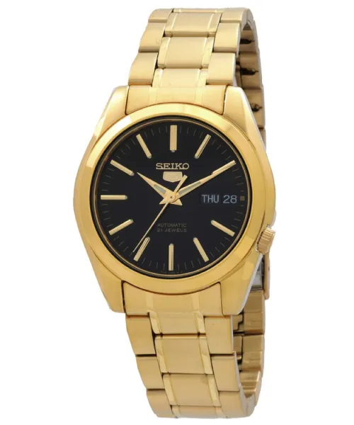 Часы Seiko SNKL50K1 #1