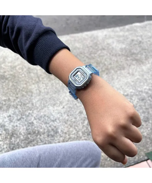 Часы Casio Collection LA-20WHS-2A #3
