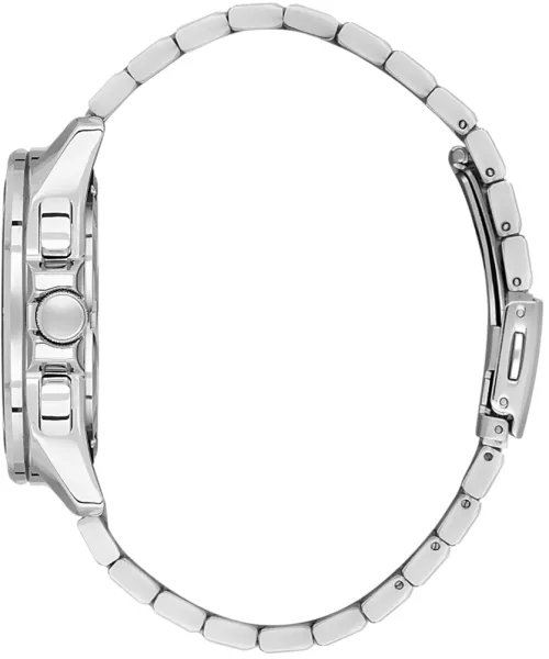 Часы Bigotti BG.1.10600-1 #2