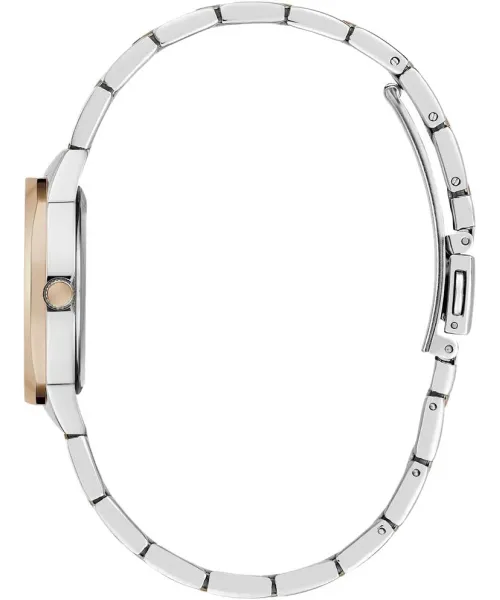 Часы Guess GW0767L5 #4