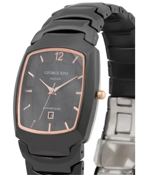 Часы George Kini GK.PC0002 #2