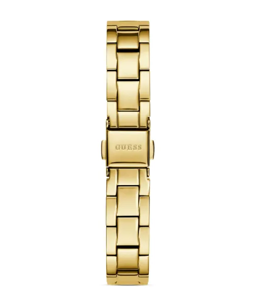 Часы Guess GW0839L2 #4