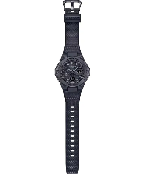 Часы Casio G-Shock GST-B400BB-1A #4