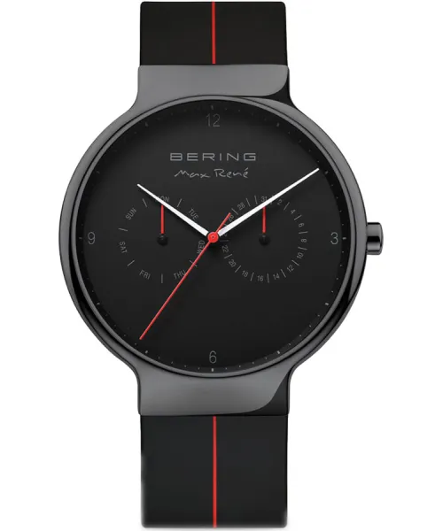 Часы Bering 15542-423 #1