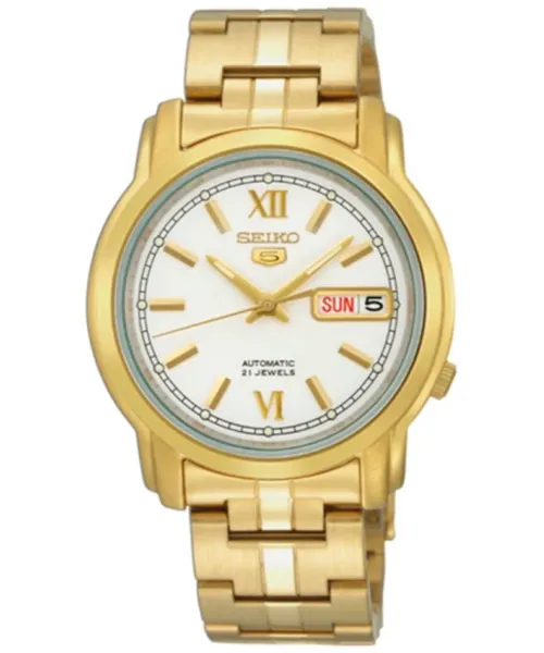 Часы Seiko SNKL58K1 #1