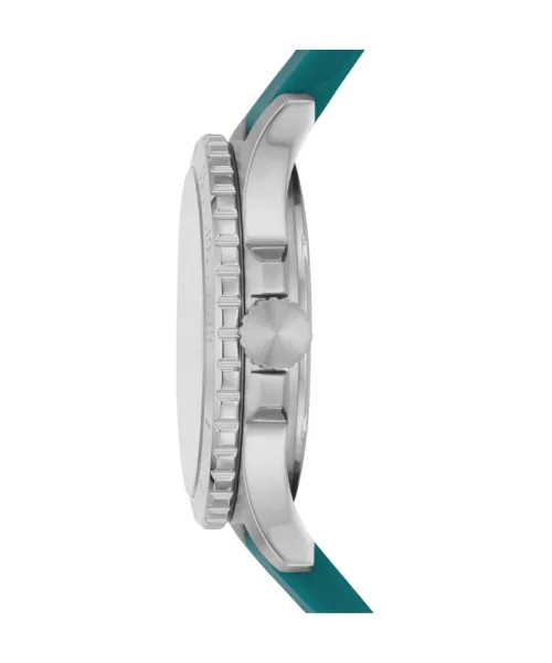 Часы Fossil ES5287 #3