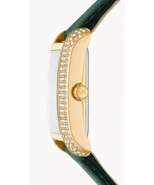 Часы Michael Kors MK4697 #4
