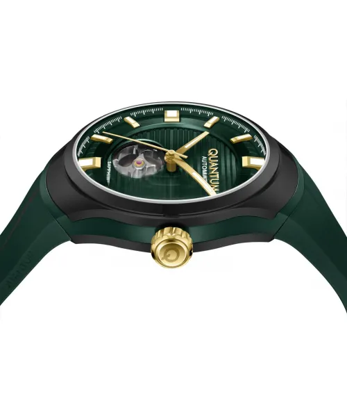 Часы Quantum QMG1203.675 #7