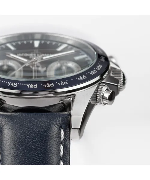 Часы Jacques Lemans 1-1877C #4