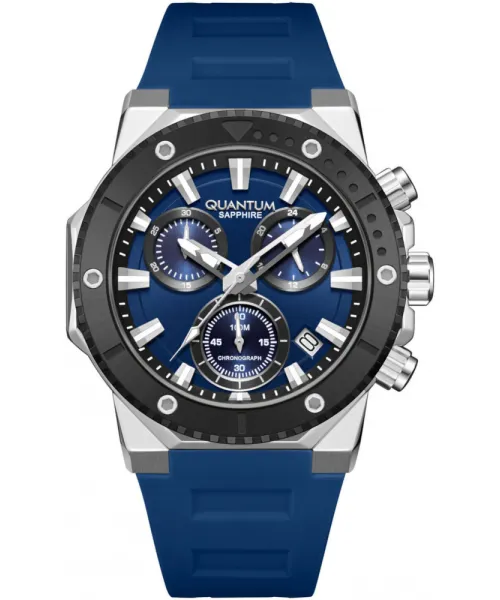 Часы Quantum HNG1232.399 #1