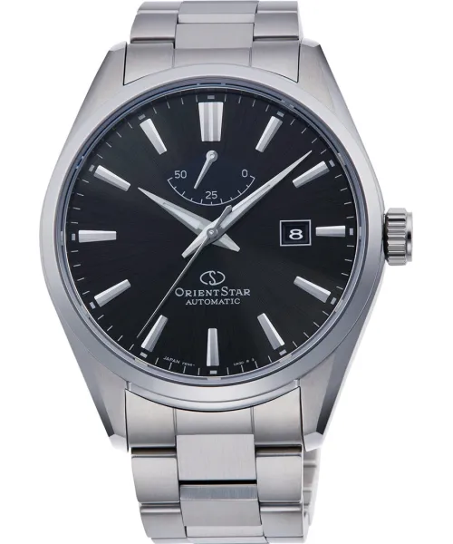 Часы Orient Star RE-AU0402B00 #1