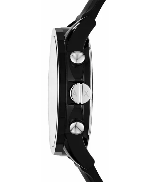Часы Armani Exchange AX1326 #2
