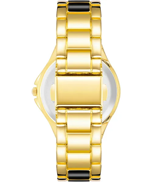 Часы Anne Klein 3922BKGB #3