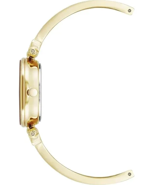 Часы Anne Klein 1980LGGB #2