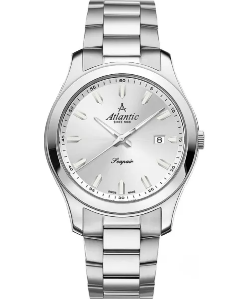 Часы Atlantic 60335.41.29  #1