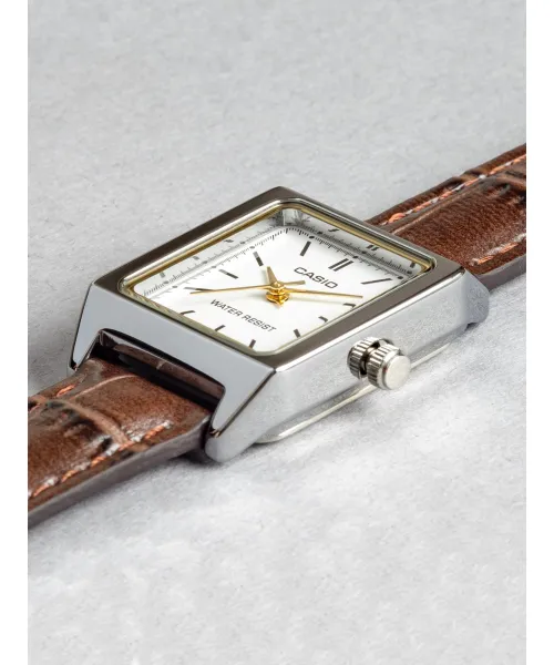 Часы Casio Collection LTP-V007L-7E2 #5