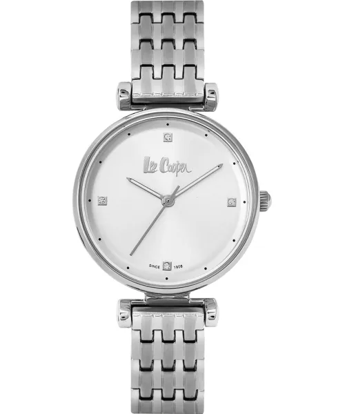 Часы Lee Cooper LC06869.330 #1