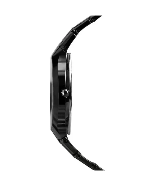 Часы 33 Element 331707C #2