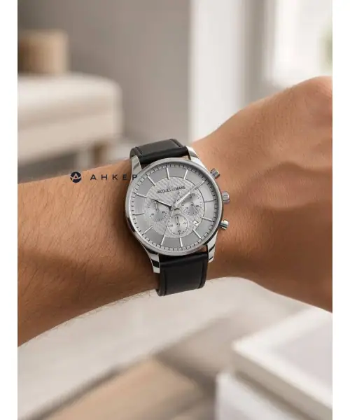 Часы Jacques Lemans 1-2228B #2