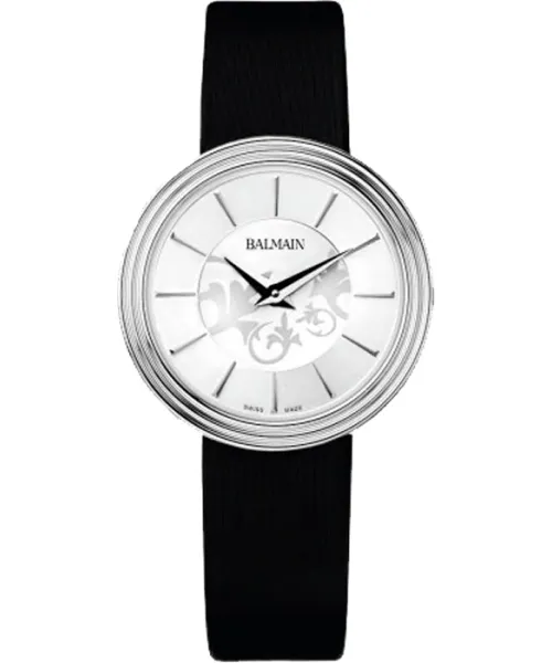 Часы Balmain B13713216 #1