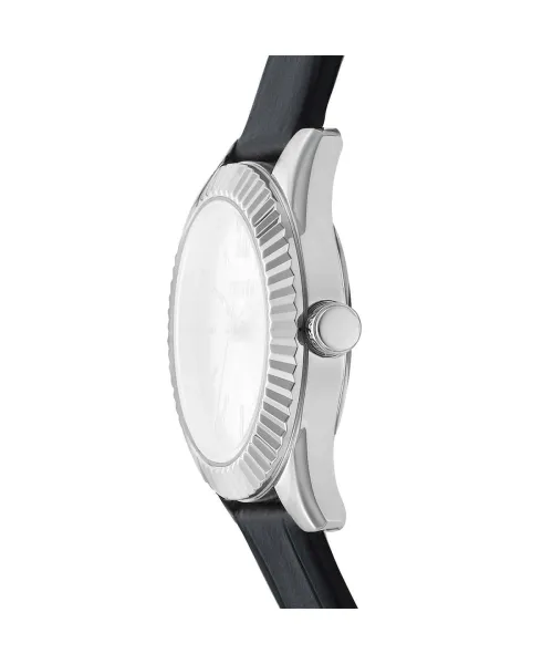 Часы DKNY DK1L017L1015 #2