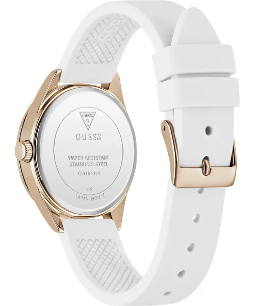 Часы Guess GW1042L4 #4