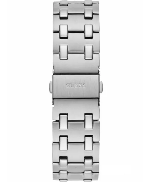 Часы Guess GW0575G1 #4