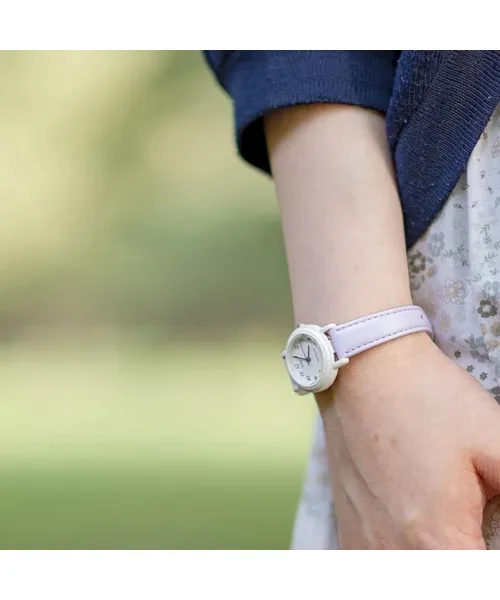 Часы Casio Collection LQ-139L-6B #2