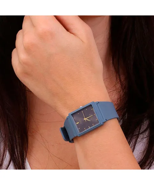 Часы Casio Collection MQ-38UC-2A2 #3
