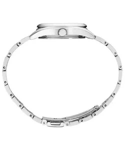 Часы Seiko SUR533P1 #3