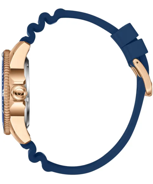 Часы Quantum BAR1115.499 #2