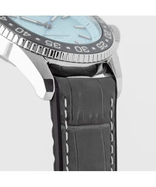 Часы Jacques Lemans 1-2205F #6