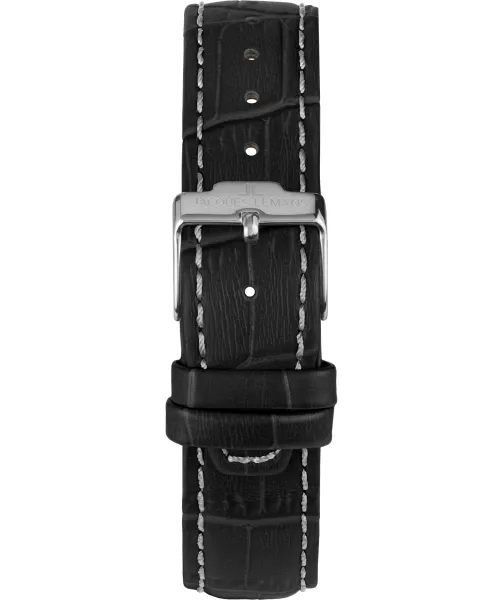 Часы Jacques Lemans 42-2E #6