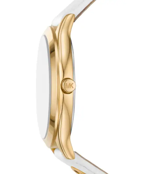 Часы Michael Kors MK7466 #3