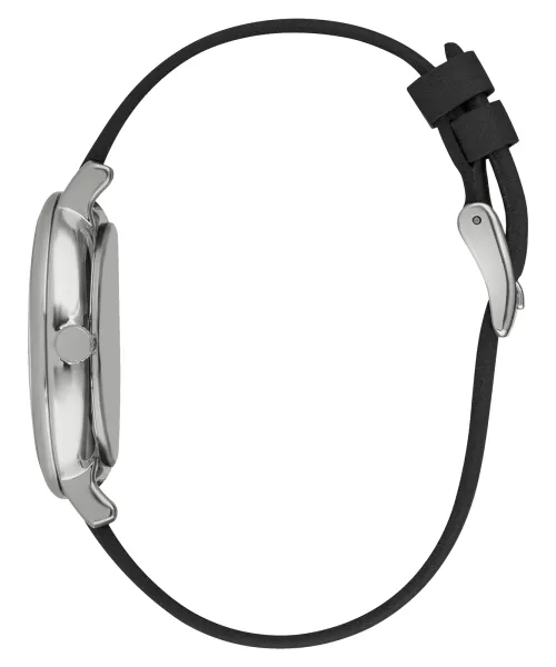 Часы Slazenger SL.09.6544.4.04 #2