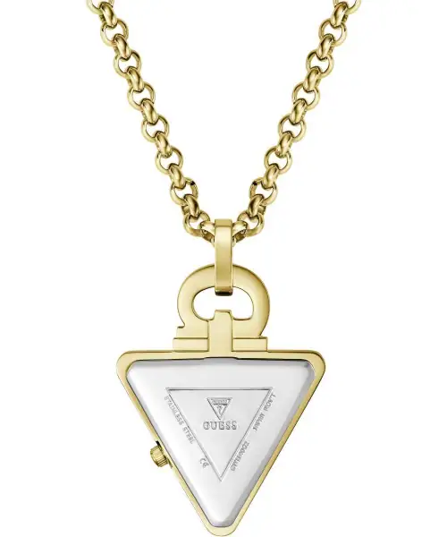 Часы Guess GW1140G2 #3