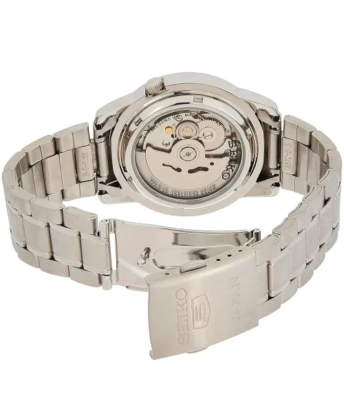 Часы Seiko SNKE51J1 #4
