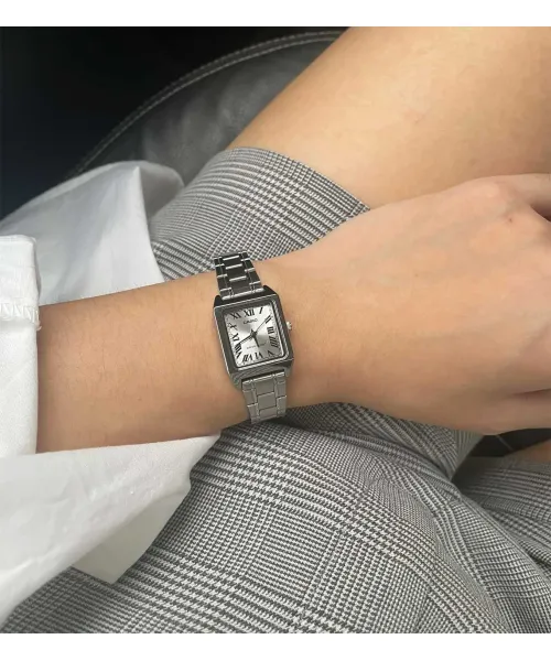 Часы Casio Collection LTP-V007D-7B #2