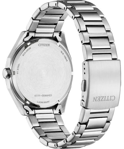 Часы Citizen BM7600-81A #4