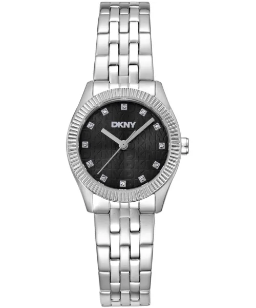 Часы DKNY DK1L126M0045 #1