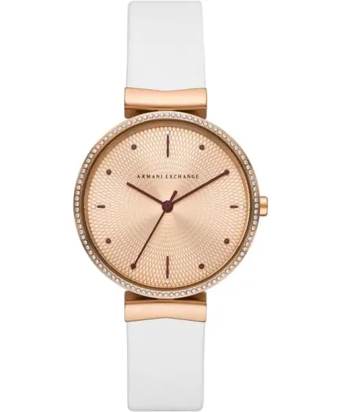 Часы Armani Exchange AX5914 #1