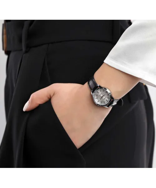 Часы Casio Collection LTP-V004L-7A #2