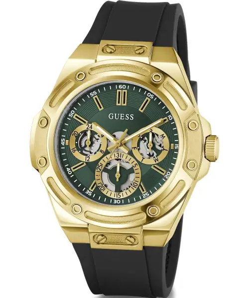 Часы Guess GW1132G8 #3
