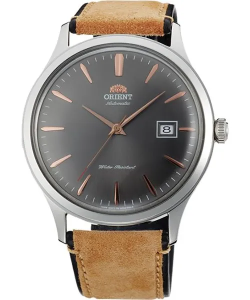 Часы Orient FAC08003A #1